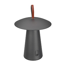 Уличный светодиодный светильник Arlight SP-Patio-Tab-2W Warm3000 031628