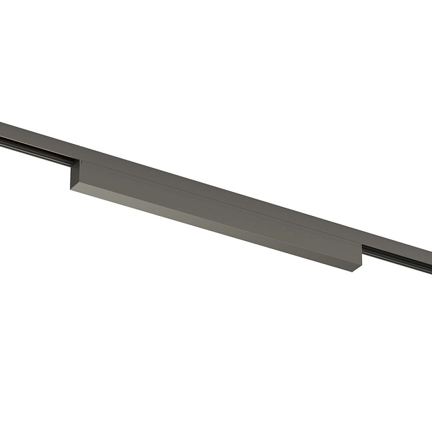 Блок питания Denkirs Shine Base TR5739-DN Фото № 5