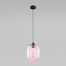 Подвесной светильник TK Lighting 3181 Elio