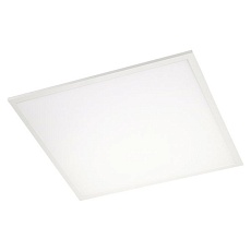 Светодиодная панель Arlight IM-S600x600-40W White6000 023144(2)