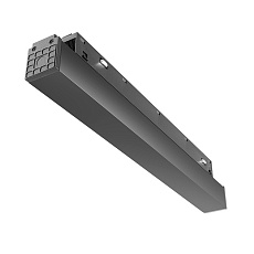 Источник напряжения Voltega Эксилайт / Exilight PSI034DR4-100B 2