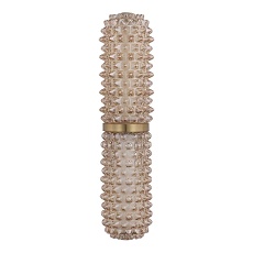 Настенный светильник ST Luce SAGUARO SL6144.301.01 3