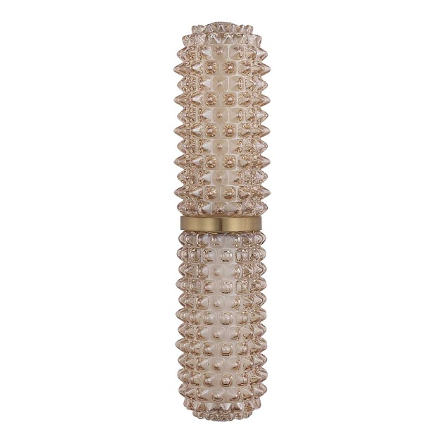 Настенный светильник ST Luce SAGUARO SL6144.301.01 изображение 4 Настенный светильник ST Luce SAGUARO SL6144.301.01 Фото № 4