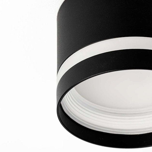 Потолочный светильник Citilux Hardy CL002C11 изображение 3 Потолочный светильник Citilux Hardy CL002C11 Фото № 3