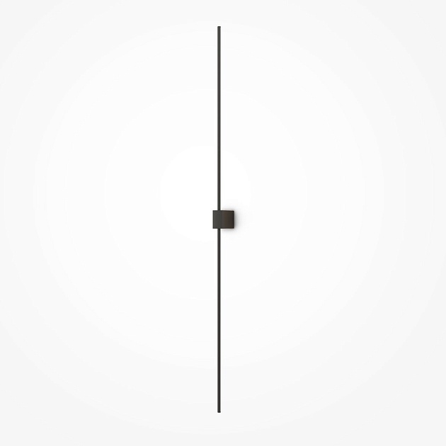 Бра Maytoni Technical Pars C071WL-L12B3K Фото № 6