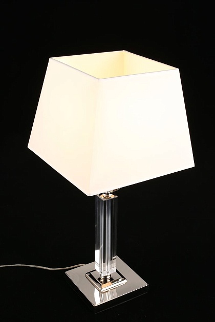 Настольная лампа Aployt Emilia APL.723.04.01 фото 5