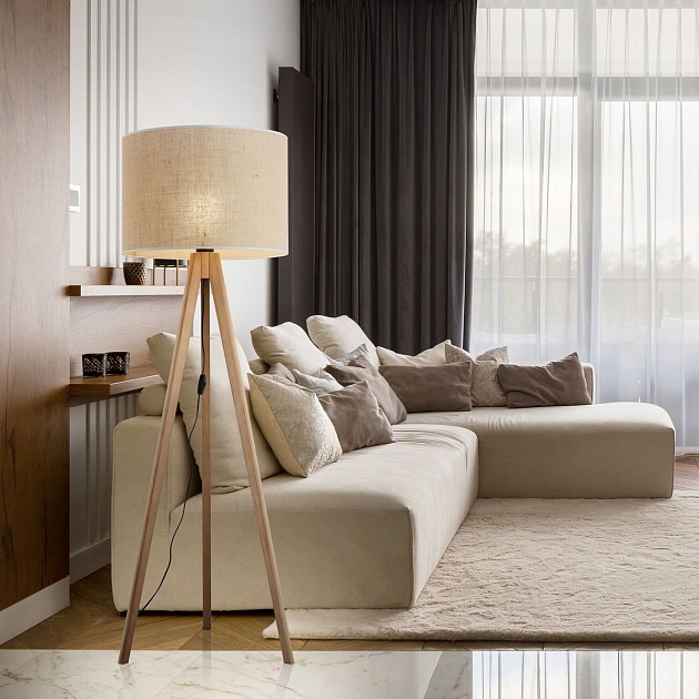 Торшер TK Lighting 16020 Grand изображение 5 Торшер TK Lighting 16020 Grand Фото № 5