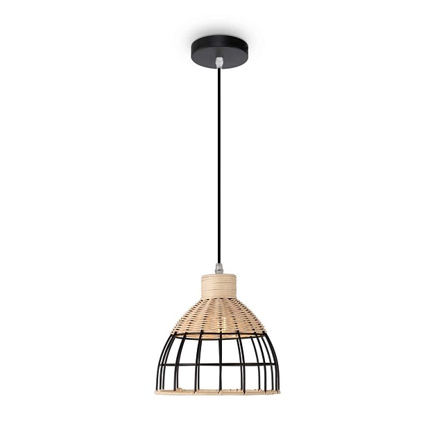 Подвесной светильник Freya Форма / Shape FR5335PL-01B изображение 11 Подвесной светильник Freya Форма / Shape FR5335PL-01B Фото № 11