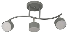 Спот Rivoli Vivien 7077-703 Б0069923 4