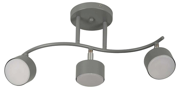 Спот Rivoli Vivien 7077-703 Б0069923 Фото № 5