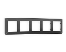 Рамка AMBRELLA VOLT AF110805