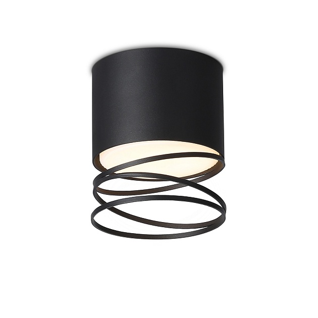 Накладной светильник Ambrella light Techno Spot Techno TN71105 Фото № 1