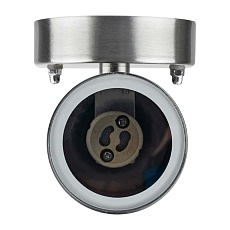 Фонарь многофункциональный REXANT 75-8003 2