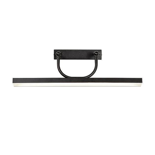 Настенный светодиодный светильник Favourite Raya 4096-1W изображение 1 Настенный светодиодный светильник Favourite Raya 4096-1W Фото № 1