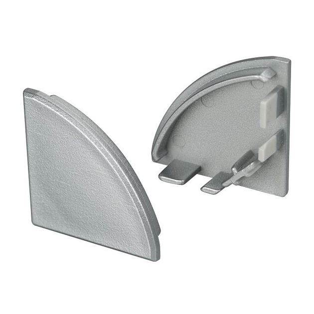 Заглушка Arlight Klus-P45 Round 026200 изображение 1 Заглушка Arlight Klus-P45 Round 026200 Фото № 1