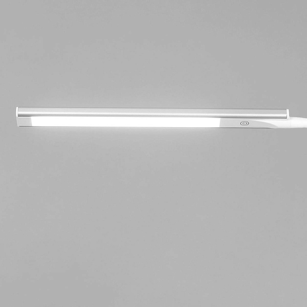 Настольная лампа Citilux CL803090N изображение 8 Настольная лампа Citilux CL803090N Фото № 8