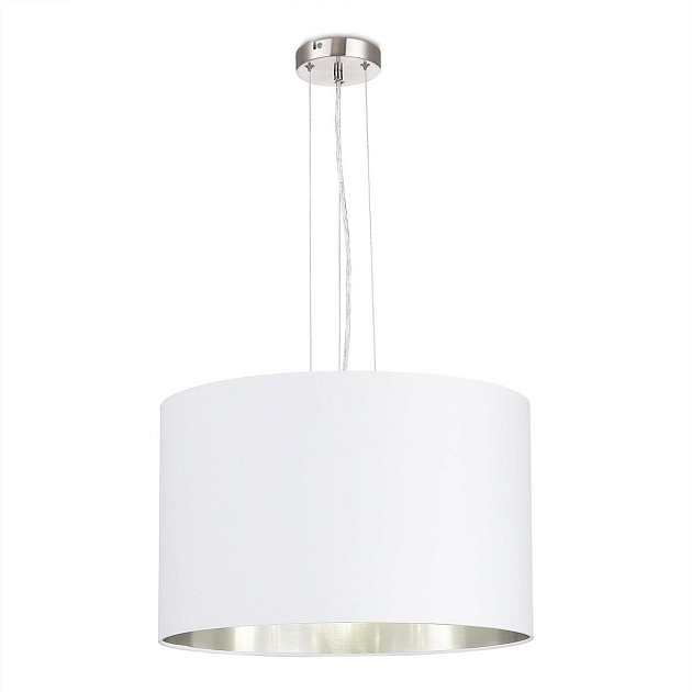 Подвесная люстра Evoluce Brescia SLE300503-03 изображение 1 Подвесная люстра Evoluce Brescia SLE300503-03 Фото № 1