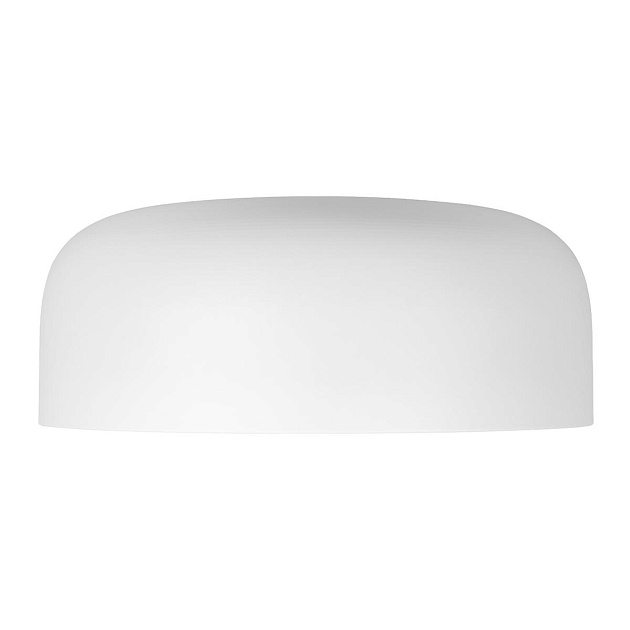Потолочный светодиодный светильник Loft IT Axel 10201/480 White фото 3