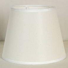 Настольная лампа Lussole Lgo Garfield LSP-0588Wh 2