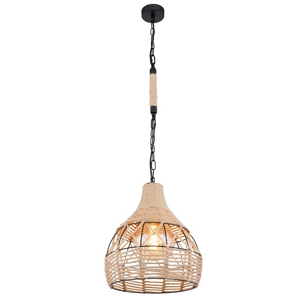 Подвесной светильник Globo Halia 15671H Фото № 1