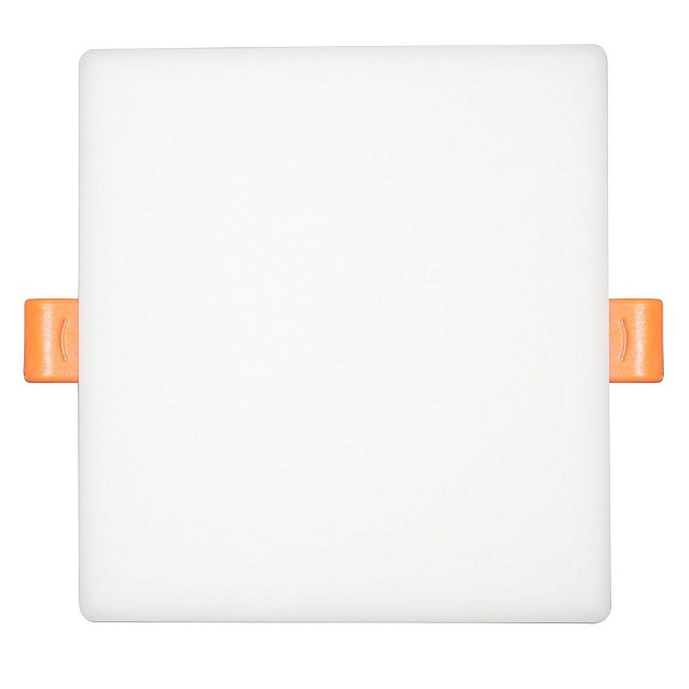 Встраиваемый светодиодный светильник Akfa Lighting AK-FLPS FLFLPS180065A Фото № 1