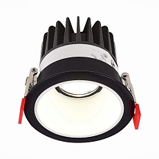 Рамка для светодиодного модуля серии ST850, ST851 ST Luce Shift ST051.408.01 4