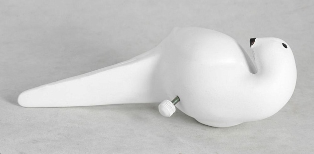 Подвесной светильник Lussole Lgo Dove GRLSP-8221 изображение 7 Подвесной светильник Lussole Lgo Dove GRLSP-8221 Фото № 7