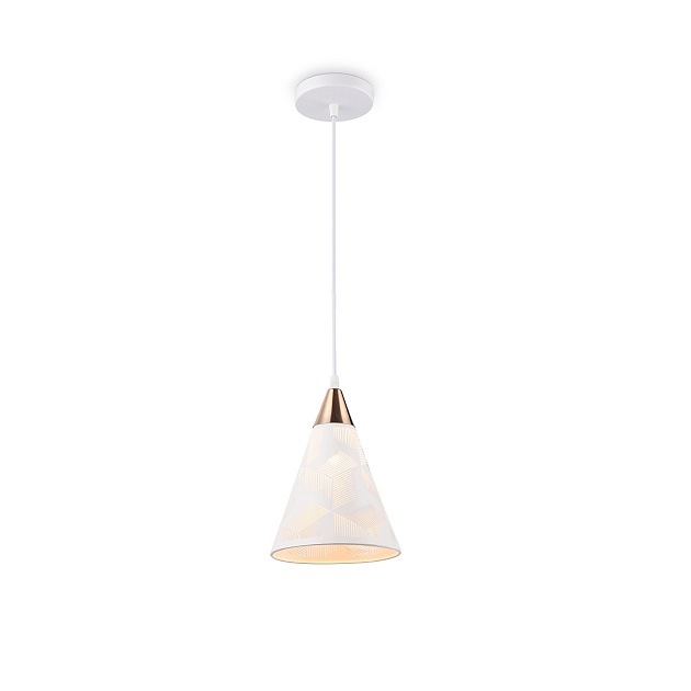 Подвесной светильник Ambrella light Traditional Loft TR8429 Фото № 1