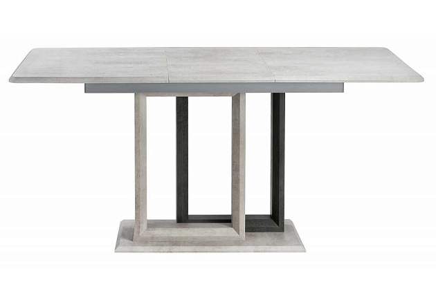 Кухонный стол Woodville Санса 462111 изображение 7 Кухонный стол Woodville Санса 462111 Фото № 7