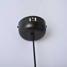 Подвесной светильник Imperium Loft Arvet 140533-26 5