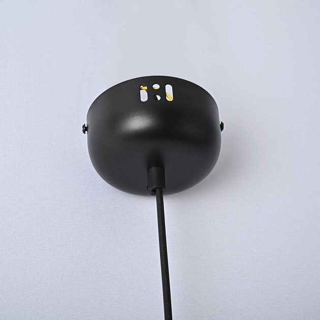 Подвесной светильник Imperium Loft Arvet 140533-26 Фото № 6