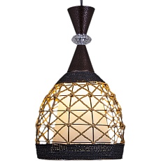 Подвесной светильник Reluce 02860-0.4-01 1