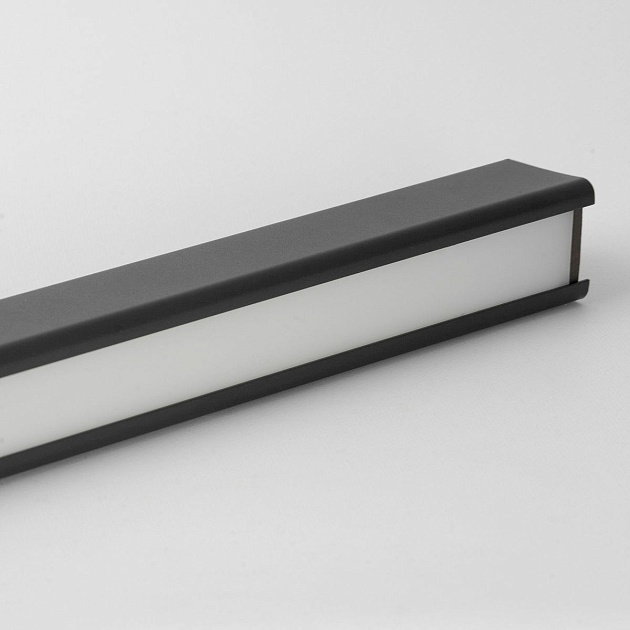 Подвесной светодиодный светильник Lussole Dade LSP-7245 изображение 5 Подвесной светодиодный светильник Lussole Dade LSP-7245 Фото № 5