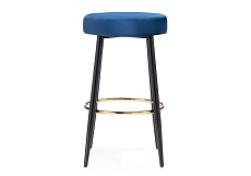 Барный стул Woodville Plato 1 15066 3