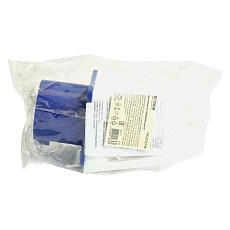 Вилка угловая ST-523 32А 220В 2P+PE IP44, PPG32-523-44, Stekker 49445 2