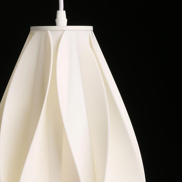 Подвесной светильник MW-Light Лоск 354019801 Фото № 2