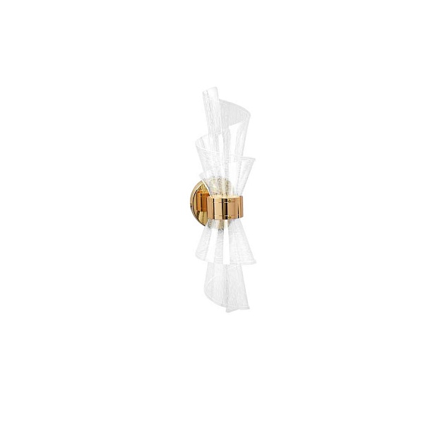 Бра Lightstar Acrile 737672 изображение 1 Бра Lightstar Acrile 737672 Фото № 1