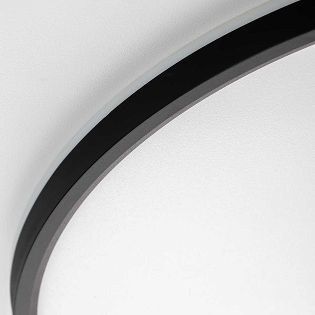 Потолочный светильник Citilux NORMA CL749501 изображение 21 Потолочный светильник Citilux NORMA CL749501 Фото № 21