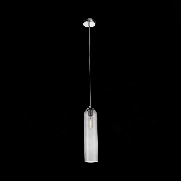 Подвесной светильник ST Luce Callana SL1145.143.01 изображение 6 Подвесной светильник ST Luce Callana SL1145.143.01 Фото № 6