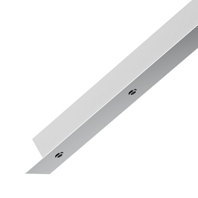 Потолочное основание Mantra Modular Light Florones 9383 Фото № 8