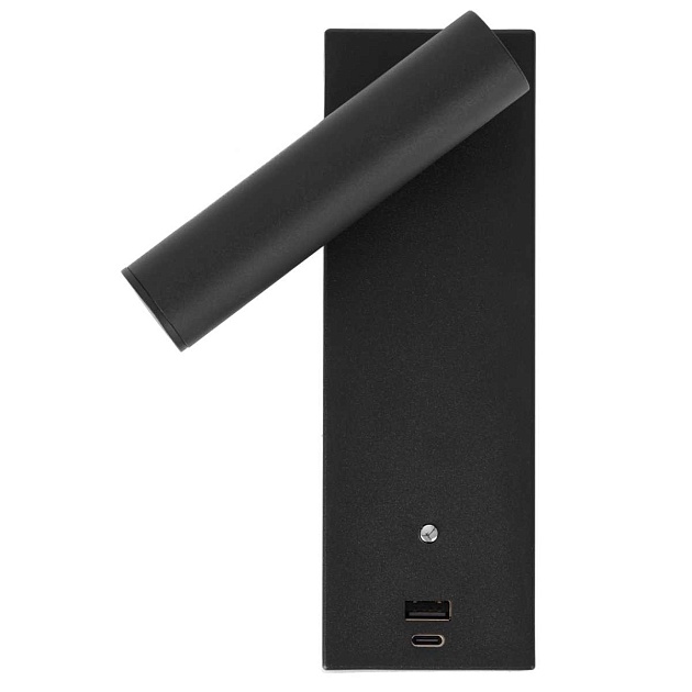 Спот Citilux Декарт CL704431 Фото № 3