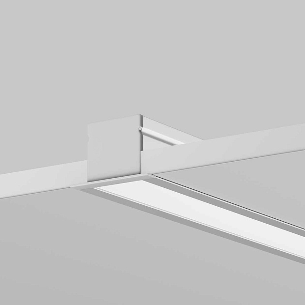 Комплектующие для профиля Maytoni Led Strip 642070 Фото № 6