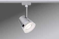 Струнный светильник Paulmann Light Easy Flex 97613 1
