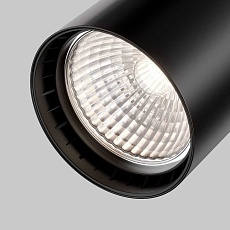 Трековый светильник Maytoni Technical Vuoro TR003-1-10W4K-M-B 5