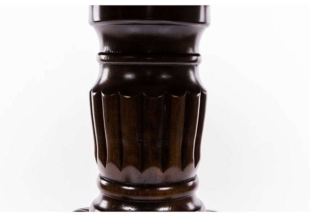 Кухонный стол Woodville Toskana 1089 изображение 9 Кухонный стол Woodville Toskana 1089 Фото № 9