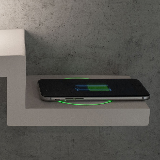 Бра Mantra Zanzibar 6751 Фото № 7