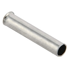 Наконечник НШВ 1,0-6 (20шт/упак) IEK UEN10-4-1006