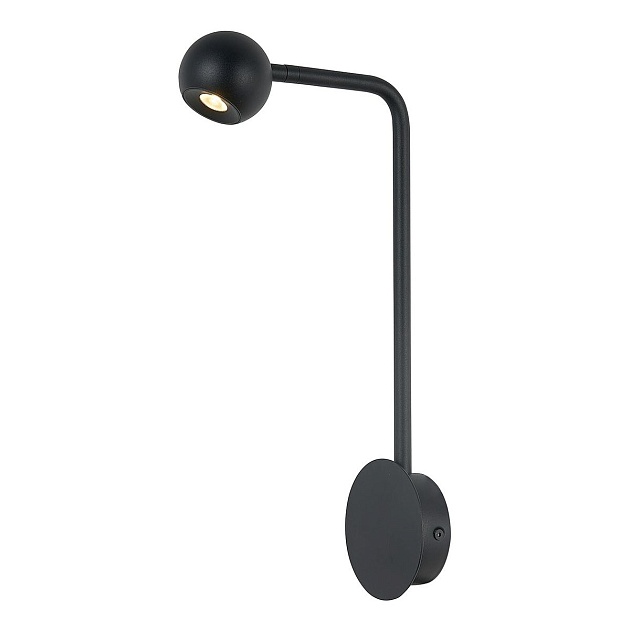 Бра Mantra Eyes 7513 Фото № 1