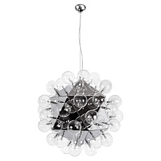 Подвесной светильник Loft IT Taraxacum 10470/800