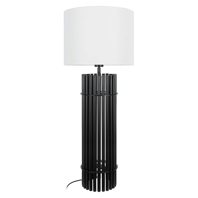 Настольная лампа Loft it Pile 10446T BL изображение 1 Настольная лампа Loft it Pile 10446T BL Фото № 1